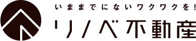 リノベ不動産|ALPHAHOME
